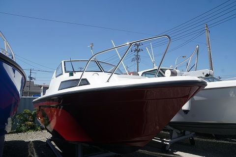 DSC03386-1