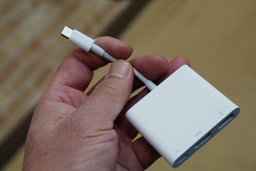 apple純正アイテムでアンドロイドに】 : 船のお務め-船務メモ by apple純正アイテムでアンドロイドに】 : 船のお務め-船務メモ by