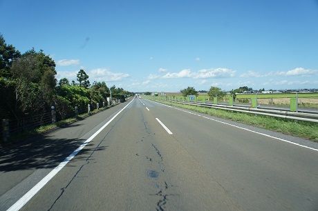 DSC01230-1