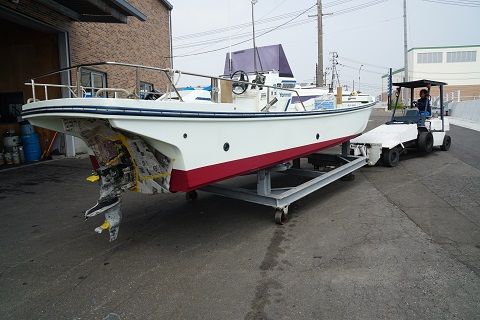DSC00773-1