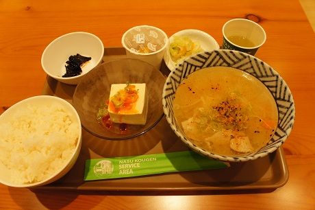 DSC07275-1