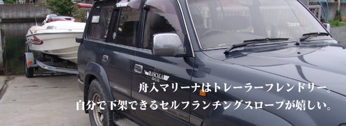 bunn-tr-003[1]