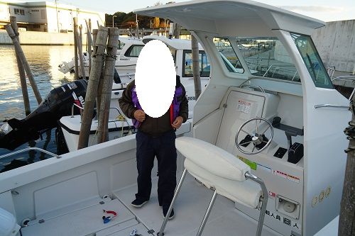 DSC03695-1