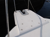bow-002