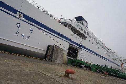 DSC00486-1