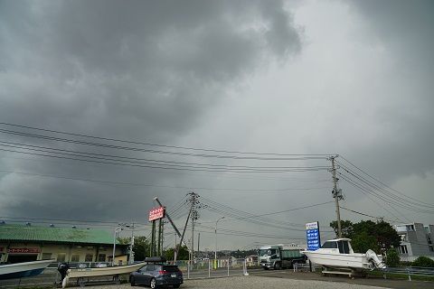 DSC05807-1