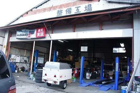 DSC02441-1