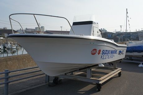 DSC08241-1