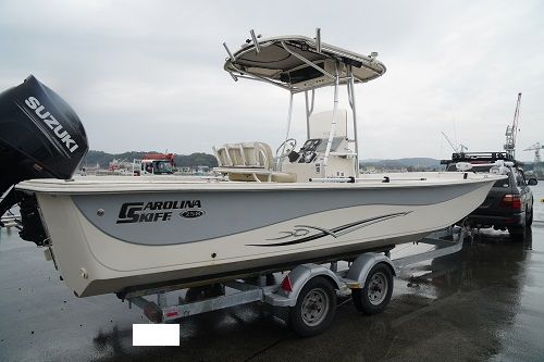 DSC00232-1