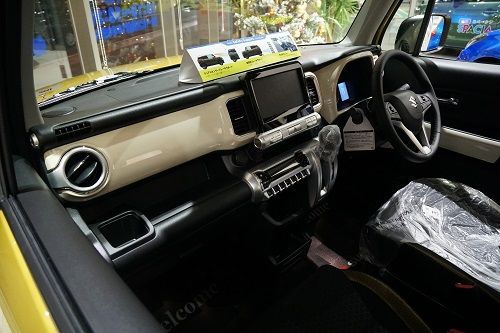 DSC06805-1