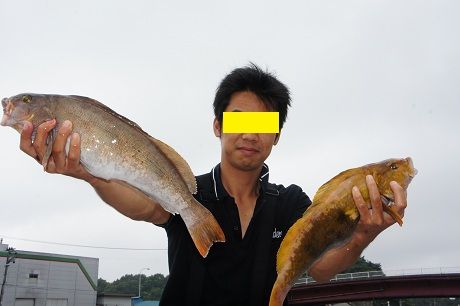 DSC00454-1