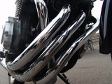 2009-0628-CBX-003