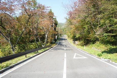 DSC09792-1