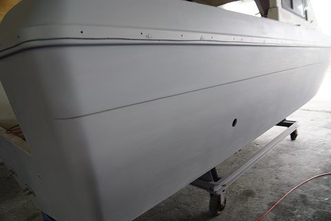 DSC08817-1