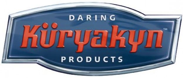 kuryakyn_logo_2