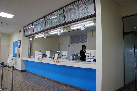 DSC02393-1