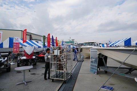 DSC04130-1