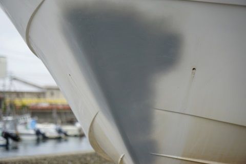 DSC05011-1