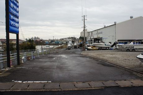 DSC00373-1