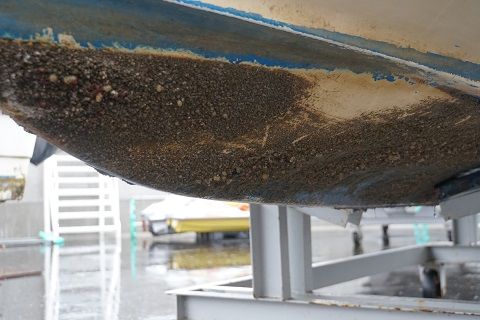 DSC01622-1