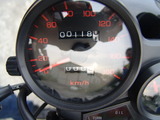 2009-0628-CBX-001