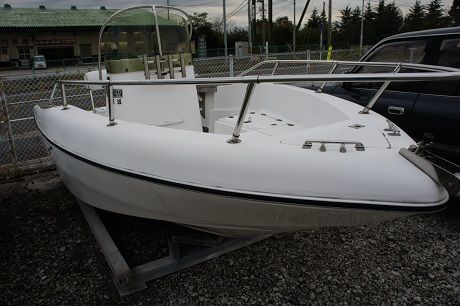 DSC01907-1