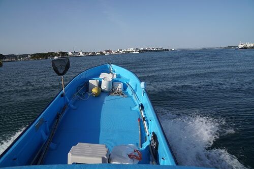DSC06369-1