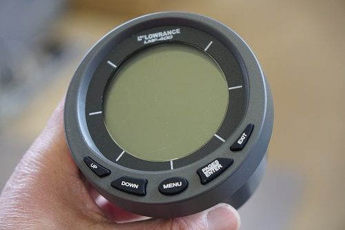 DSC07949-1