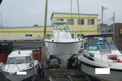 DSC00790-1