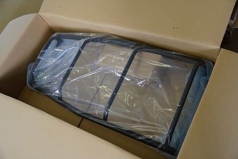 DSC07959-1