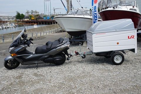 p-scoot-tr-002[1]