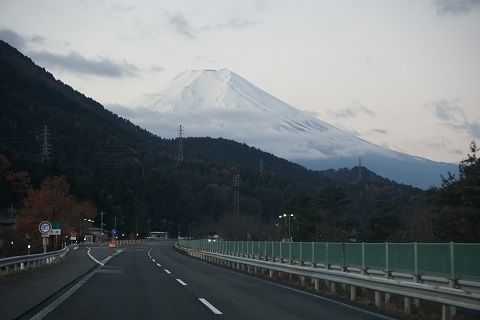 DSC09645-1