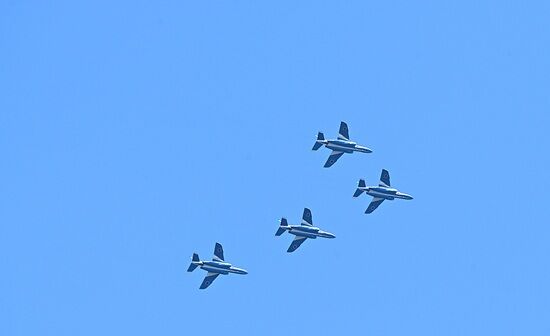 DSC_8291-1