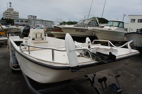 DSC09234-1