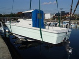 2008-���ޡ�26-002
