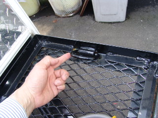 DSC03485