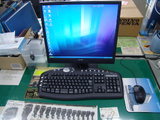 13c04edb.JPE