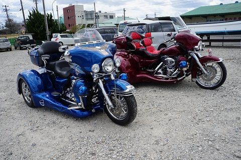 DSC00195-1