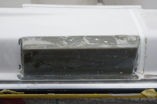 DSC01608-1