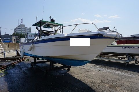 DSC00001-1