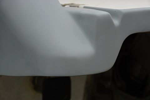 DSC05012-1