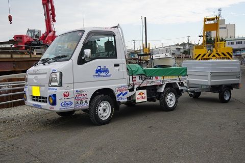 DSC07832-1