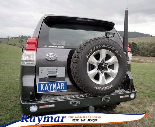 p-kaymar-prado150-002-1