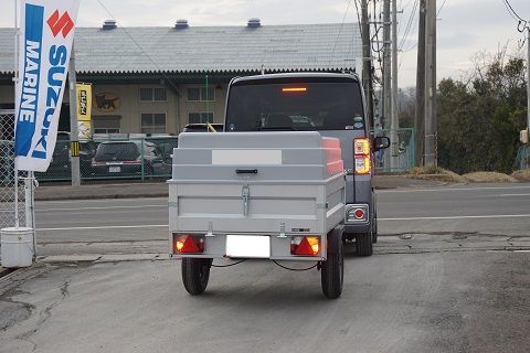 dce11302