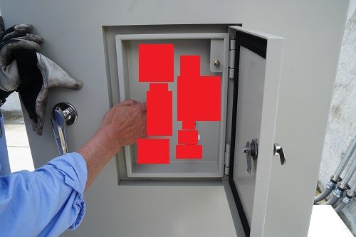 DSC08102-1