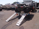 argo-2