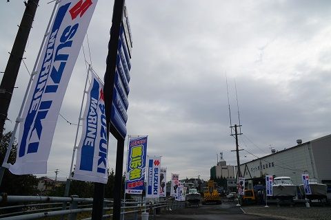 DSC07694-1