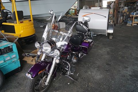 DSC06197-1