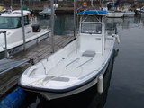 1765a040.JPE