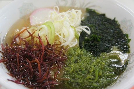 DSC08541-1